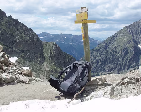 012 le Pas des Ladres