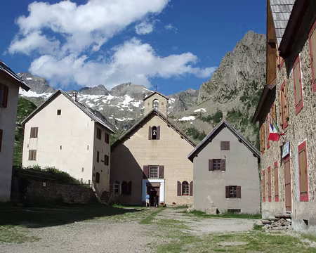 021 la Madone de Fenestre