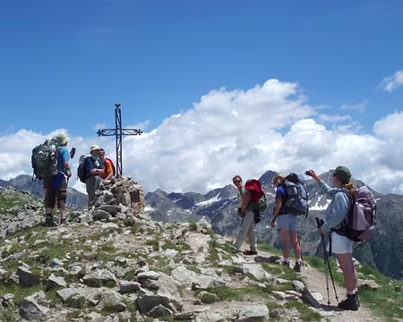 030 cime de la Valette
