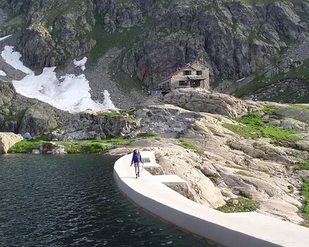 058 le refuge de Valmasque