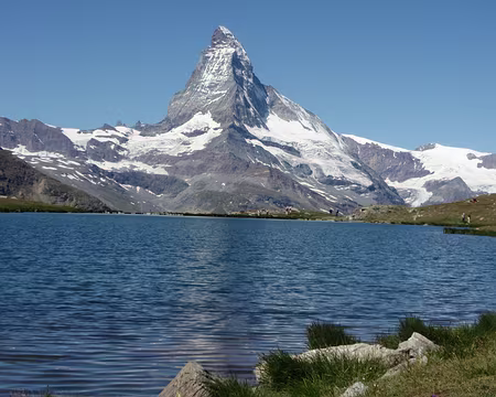 J1_A Stellisee, le lac des étoiles