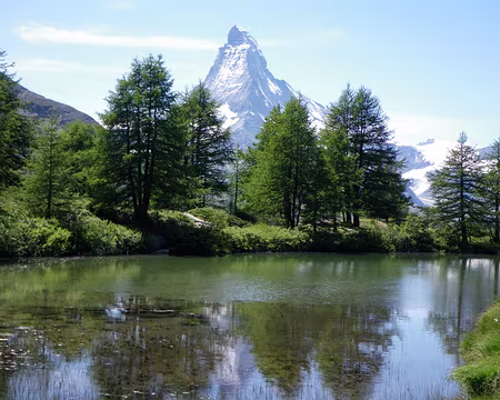 J1_IMGP6042 Grindjisee