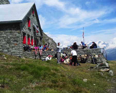 J5_DSCF4088 SchonbielHutte
