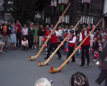 J7_Zs Joueurs de cor des Alpes