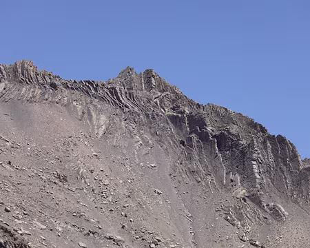 IMG_8715 Quelques une des Pointes de Rougnoux (Pt. 3052m)