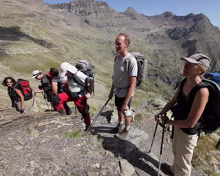 IMG_8801 Au lieu dit Roche Rouge