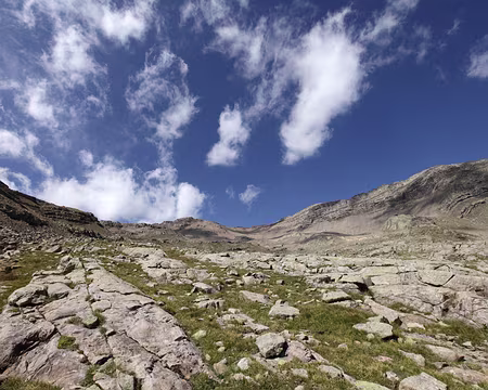 IMG_8808 Vallon de Diolon