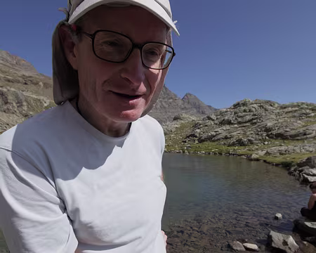 IMG_8819 Le Casimir...