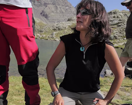 IMG_8820 ...va subir le sacrifice rituel !