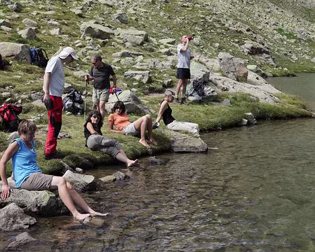 IMG_8827 Lac des Pisses