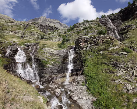 IMG_8852 Cascades aux Pisses