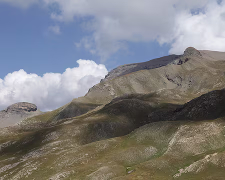 IMG_9114 A proximité du Col des Terres Blanches