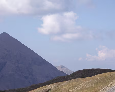 IMG_9137 Le Garabrut (2917m)