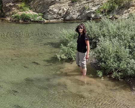 IMG_9271 Lac de Fangeas