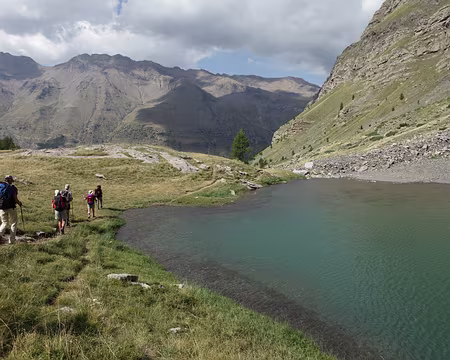 IMG_9275 Lac de Fangeas