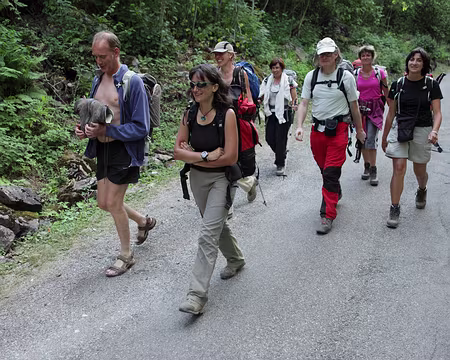 IMG_9316 Fin heureuse, c’était fastoche finalement ;-))