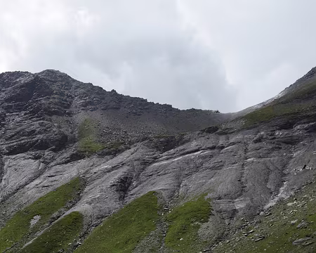 IMG_7642 Le Pas de la Cavale