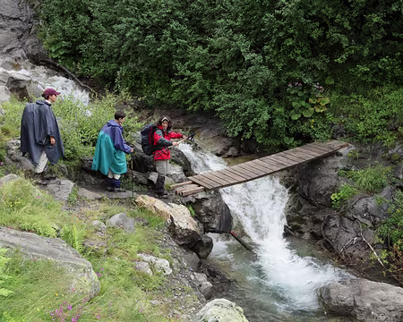 IMG_7693 Â«Â Câ€™est bon, vous pouvez y aller !Â Â»