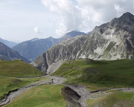 IMG_7796 Le Vallon Plat