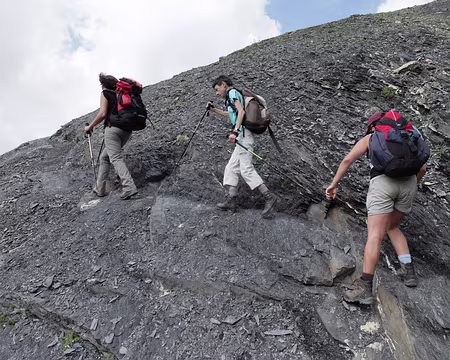 IMG_7799 MontÃ©e au Col de Vallonpierre