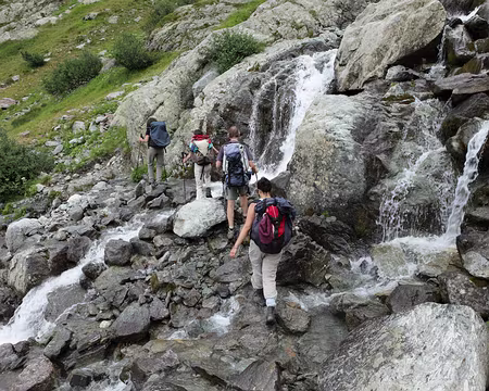 IMG_7926 TraversÃ©e de torrent