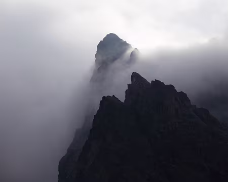 IMG_7995z743 Les Pics du Loup