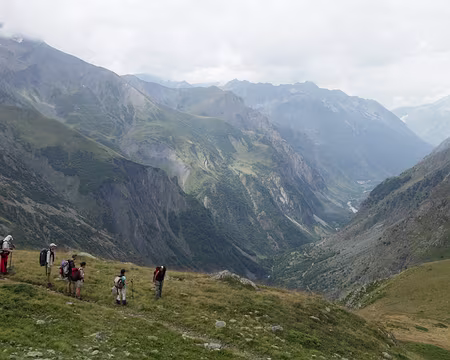 IMG_8069 VallÃ©e de Valgaudemar