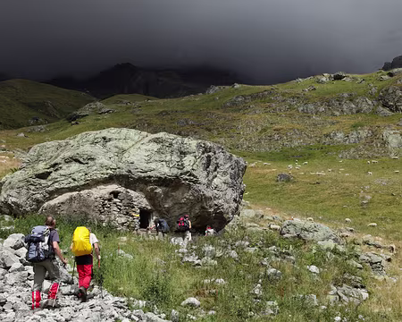 IMG_8133 La Cabane du Vaccivier