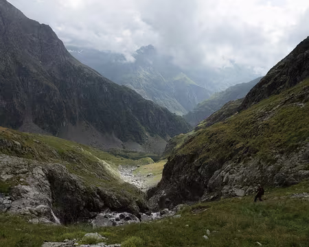 IMG_8141 Vallon du Gioberney