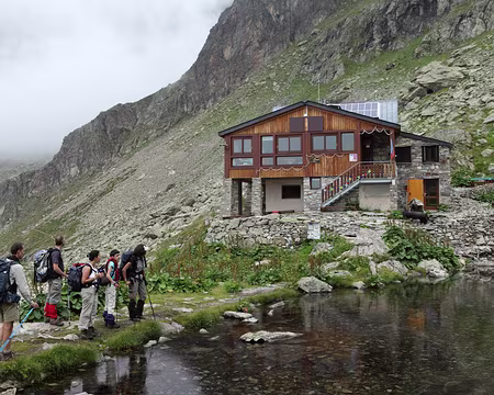 IMG_8163 Refuge du Pigeonnier