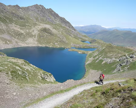 008 Les Boums du Port ne sont pas des soirées dansantes pour matelots.