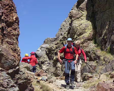 012 A nous deux l'Espagne !