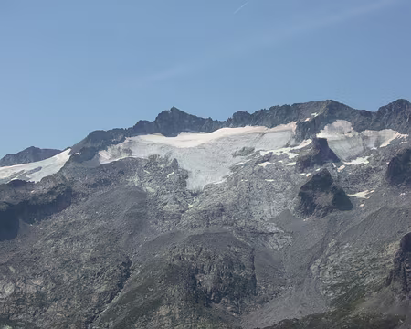 015 Non, ça, c'est la Maladeta.