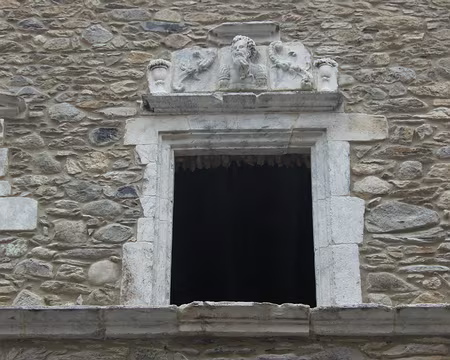 020 témoignant d'un souci très moderne