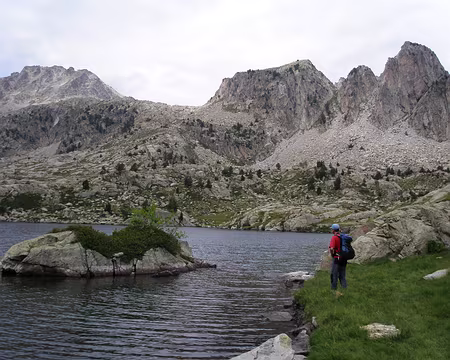 035 Aux lacs d'Escarpinosa