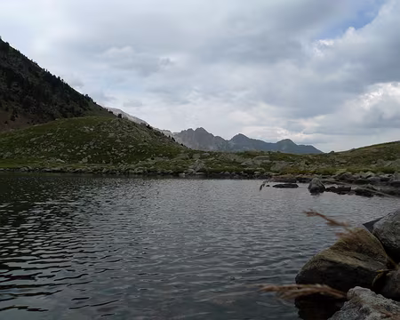 036 Aux lacs de Batisielles