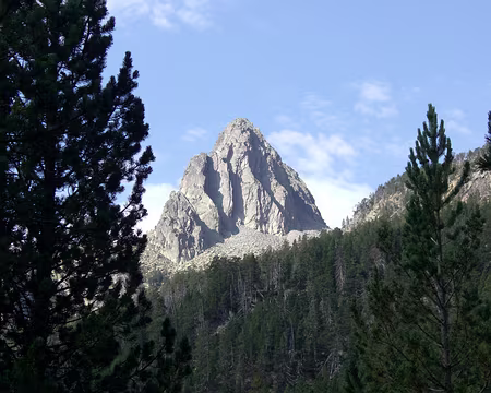 038 L'Aiguille de Perramó