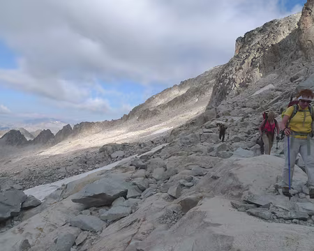 060 Montée au col de Coronas.