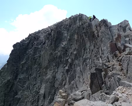 066 Et voici le Pont de Mahomet !