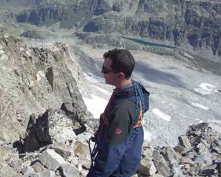 069 Confiance et concentration !