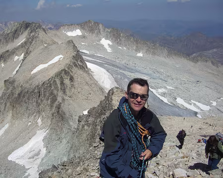 078 Mission accomplie !