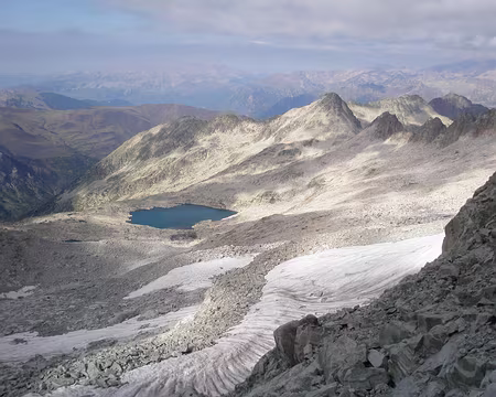 096 La beauté des paysages qui valailargemanlèforconsenti ?