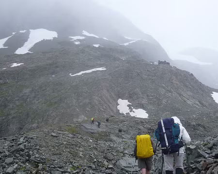 031 Voilà le refuge Collon-Nacamuli !