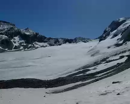 037 Le Haut Glacier d'Arolla.