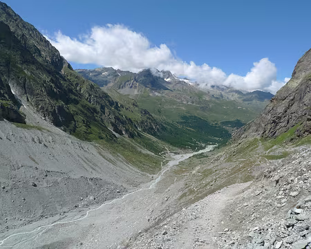 046 Le Val d'Arolla.