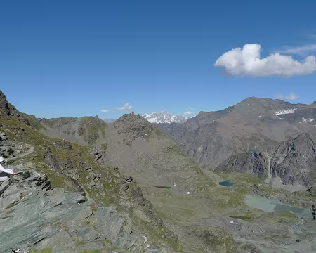 079 Au col de Prafleuri.