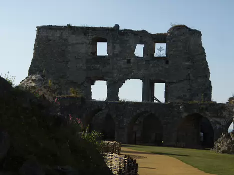 2009-09 Saint Gobain