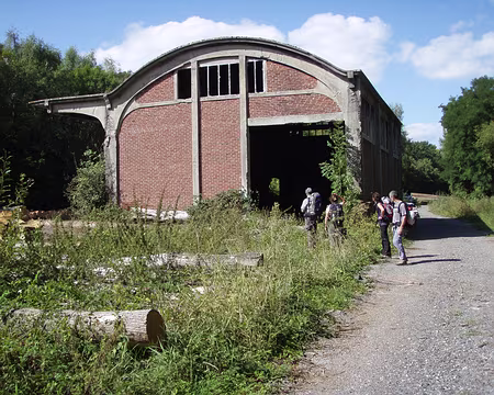 004 Passé industriel