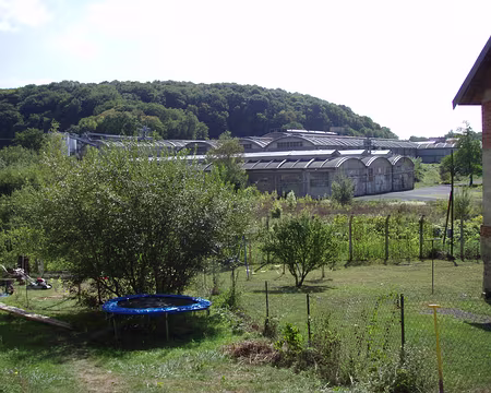 005 Passé industriel