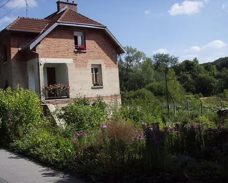 006 Passé industriel